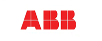 abb