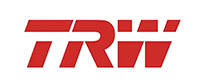 TRW（天合汽车）